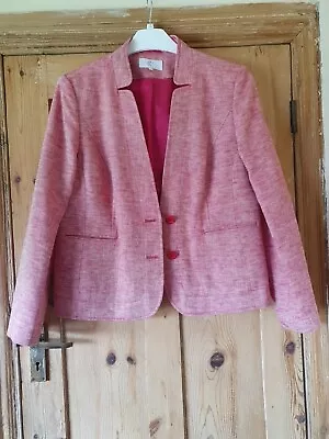 Buy Country Casuals Jacket, Size 16 • 2£