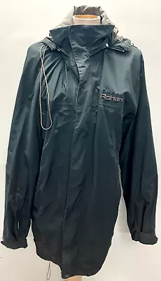 Buy Rohan Axiom Shell Jacket Size M (38-40) • 9.99£