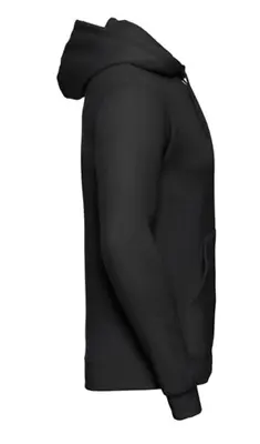 Buy Mens Hoodie Pullover Hooded Sweatshirt Fleece Hoody Heavy Work Big Sizes M-6XL • 12.99£