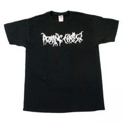 Buy  Rotting Christ - Since 1989 T-Shirt-XL #61413 • 15.30£