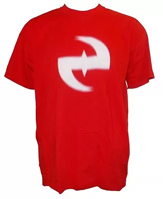 Buy EVANESCENCE - World Domination Tour - T-Shirt - Größe Size M - Neu  • 18.99£