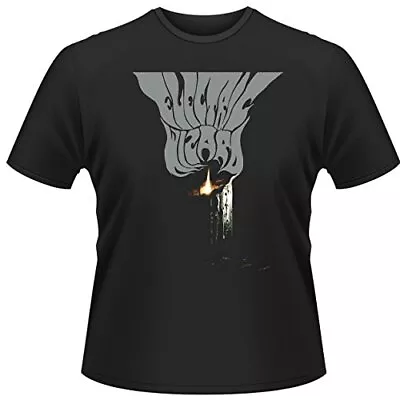 Buy ELECTRIC WIZARD - WITCHCULT TODAY - New T Shirt - J72z • 17.15£