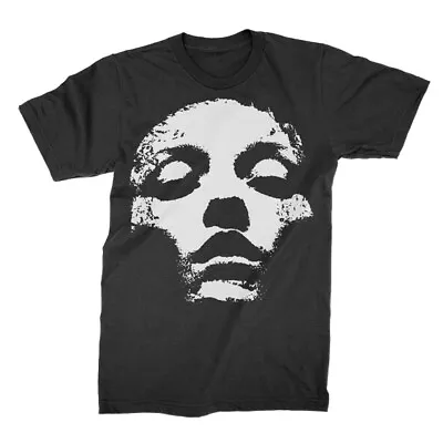 Buy CONVERGE  - Jane Doe - T-shirt - NEW - LARGE ONLY • 31.22£