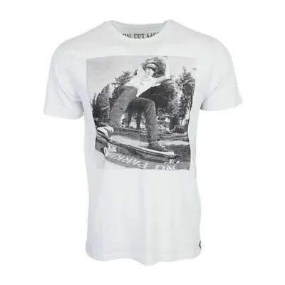 Buy Iron Fist - Adams Slappy Me - Brand New Shirt - Official Merch Slight Seconds • 10£