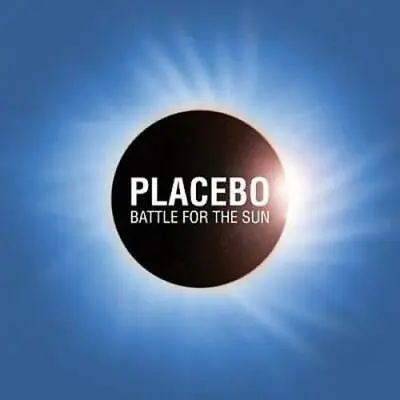 Buy Placebo - Battle For The Sun (Boxset +T-Shirt Size: Mens XL) 2CD NEU OVP • 42.80£