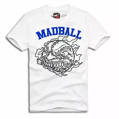 Buy E1syndicate T-shirt Madball Heavy Hardcore Punk Emmure Born From Pain A056 • 22.78£