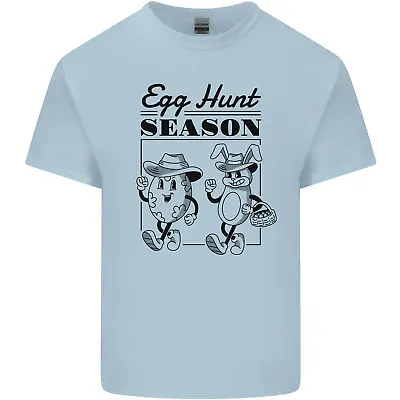 Buy Easter Egg Hunt Season Kids T-Shirt Childrens • 7.99£