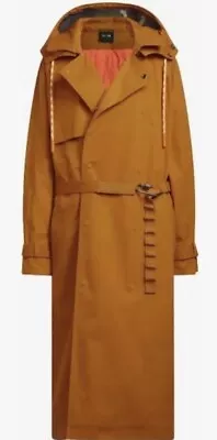 Buy Adidas Ivy Park Jacket Orange  • 243.28£