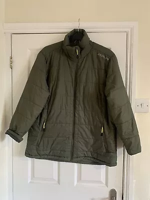 Buy TOG24 Men’s Cocoon Jacket - XL • 13£