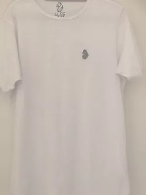 Buy Luke 1977 T Shirt Large • 8£
