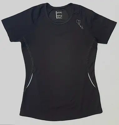 Buy Dare 2b Cycling Jersey T Shirt Size 12 • 11.97£