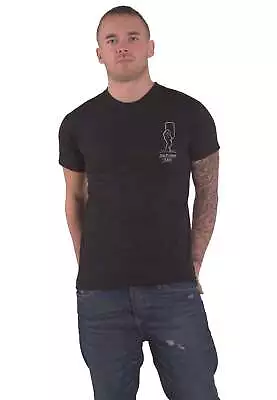 Buy Rag N Bone Man Graveyard T-Shirt • 17.95£