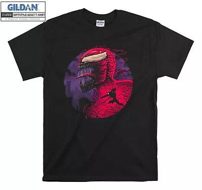 Buy Venom Poster Cool T-shirt Gift Hoodie Tshirt Men Women Unisex E335 • 11.95£