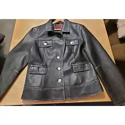 Buy ❄️Juniors XL Vanity Dress Jacket  • 22.73£
