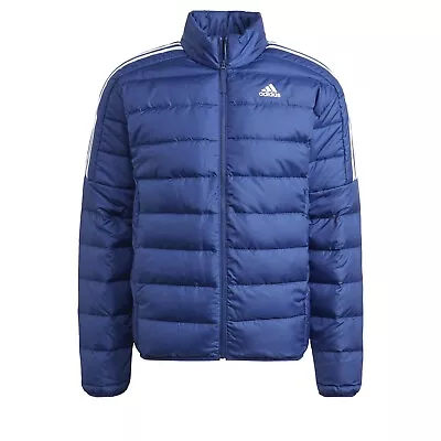 Buy Adidas Down Puffer Jacket, New Size Medium,,  • 60£