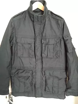 Buy Ted Baker - M65 Field Jacket • 60£