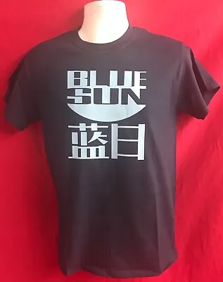 Buy Blue Sun T Shirt - Inspired By Firefly Serenity • 15.99£