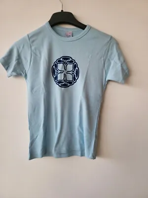 Buy Limp Bizkit Fans T Shirt Size Small Vintage Deadstock • 35£