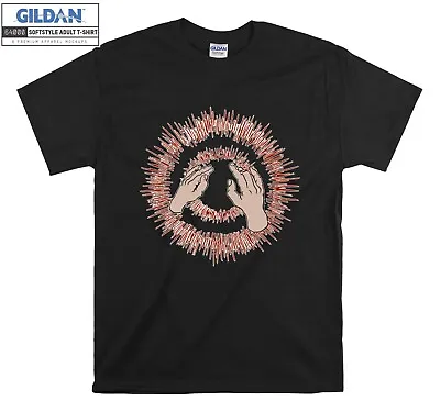 Buy Godspeed You Black Emperor 90's T-shirt T Shirt Men Women Unisex Tshirt 6111 • 12.95£