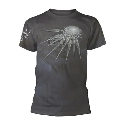 Buy Tool 'Phurba' T Shirt - NEW • 18.99£
