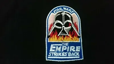 Buy Star Wars The Empire Strikes Back Hoodie • 22.45£