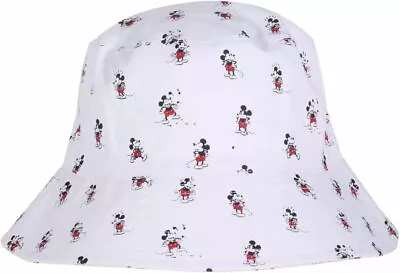 Buy Disney Mickey (Bucket Hat) • 24.99£