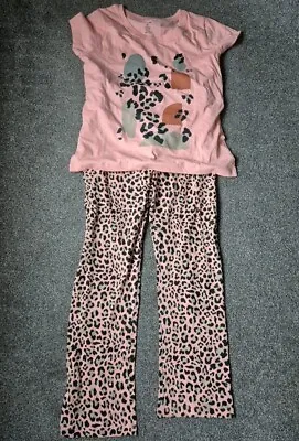 Buy Primark Ladies Disney Pyjamas Size M Brand New Without Tags • 3£