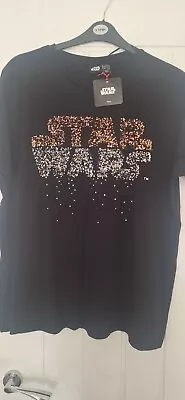 Buy Star Wars T Shirt • 4£