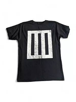Buy Paramore - 2013 Tour T-Shirt - Hayley Williams - Medium • 24.99£