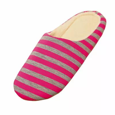 Buy Houseshoes Slippers For Women Women's +slippers Keep Warm • 8.35£