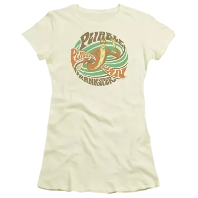 Buy DC Comics Pliable Prankster - Juniors T-Shirt • 27.47£