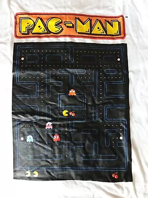 Buy Pac-Man T-shirt • 7.50£