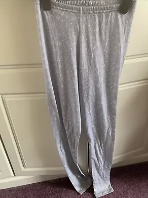 Buy Ladies Size 6 Pyjamas Bottom From In The Style  • 0.99£