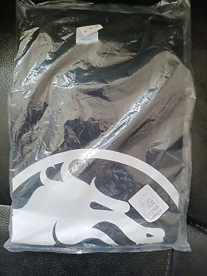 Buy Mortal Kombat X   XTRA  Large  XL T-Shirt Brand New And Sealed RARE A12 • 12.99£