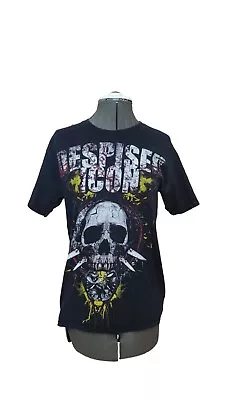 Buy Despised Icon Tshirt Medium • 9.99£
