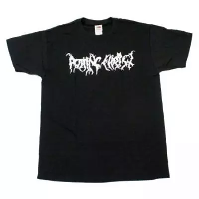 Buy Rotting Christ - Since 1989 T-Shirt-L #61412 • 15.30£