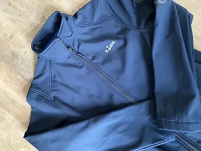 Buy Lidl Jacket - Employee Uniform Jacket • 35£