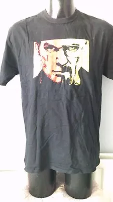 Buy Gildan - Black  Better Call Saul  S/Sleeved T- Shirt Size XL - 100% Cotton • 3.30£