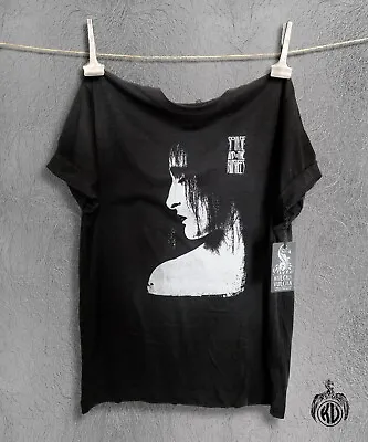 Buy Siouxsie And The Banshees T Shirt, 100% Combed Cotton, Fair Wear Approved • 18£