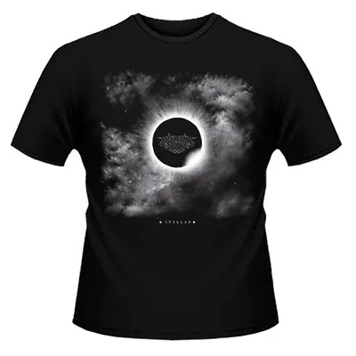 Buy DER WEG EINER FREIHEIT - Stellar Black T-Shirt [TS-S] • 12.02£