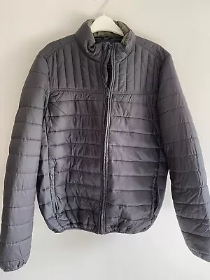 Buy Urban Classics Ladies Jacket Slze XL • 5£