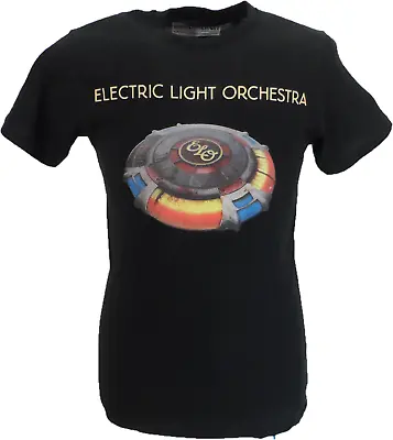 Buy Mens Official Licensed ELO Mr Blue Sky T Shirt • 16.99£