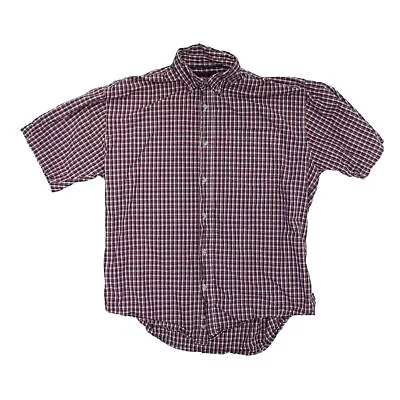 Buy Wrangler Men's T-Shirt M Multi 100% Cotton • 11.50£