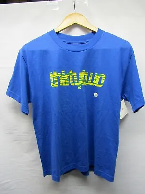 Buy ThirtyTwo Double Fill Men's T-shirt • 13.99£