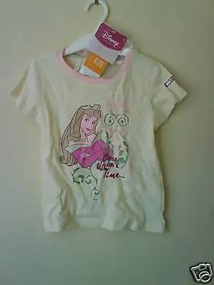 Buy Disney Princess T-shirt • 5.99£