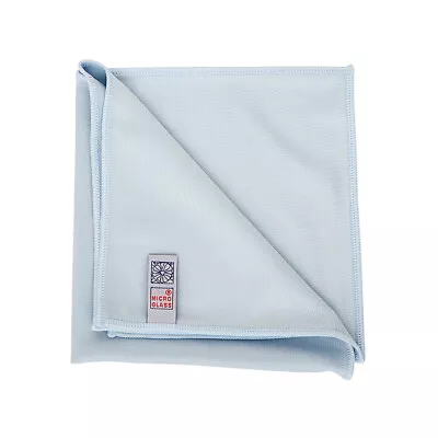 Buy Glass/Window Microfibre Cloth Large 76x70cm Alternative To Chamois 101221 • 55.99£