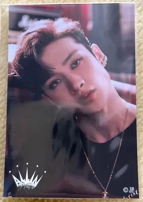Buy STRAY KIDS Bangchan Online Lottery All In Merch Jap Official Photocard Straykids • 15.15£