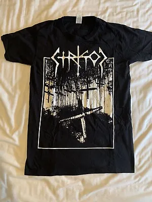 Buy Strigoi Shirt Size S ( Paradise Lost ) • 10£