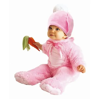 Buy Looney Tunes Baby Wabbit Costume BN5317 • 21.49£