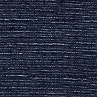 Buy Lightweight Washed 4oz Denim 100% Cotton Fabric Material 145cm (57.5 ) Wide • 5.70£